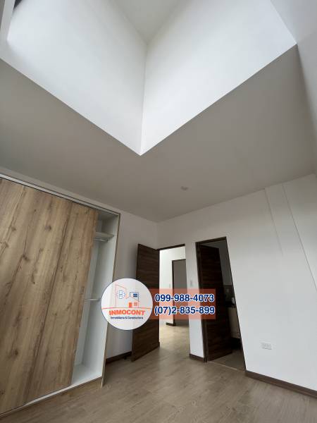 C1233 Modernas casas VIP